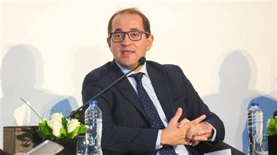 وزير المالية للعاملين بالجمارك: دوركم «مؤثر جدًا» في تحفيز الاستثمار والإنتاج 