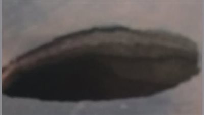 هبوط أرضي مفاجئ.. غلق جزئي لطريق توشكي- توماس في أسوان