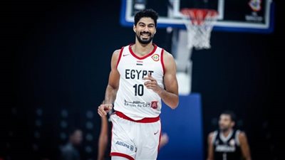 توفير بيئة عادلة.. أنس أسامة يعلن ترشحه بانتخابات لجنة اللاعبين الأولمبيين