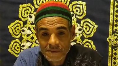 باحث يكشف سر الرقم 313 في المخطوطات الصوفية بين الحقيقة والرمزية |خاص  