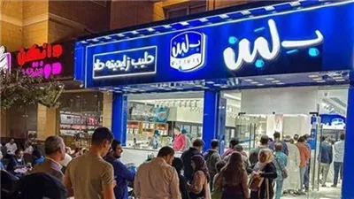 كارثة غذائية.. هيئة سلامة الغذاء:  80% من منتجات 