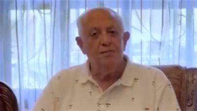 حسن المستكاوى يُطالب اتحاد الكرة بالتحقيق في أزمة تراجع اللياقة البدنية 