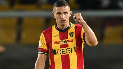 قبل بداية الميركاتو .. صراع مشتعل بين يوفنتوس و نابولي للحصول على جوهرة ليتشي