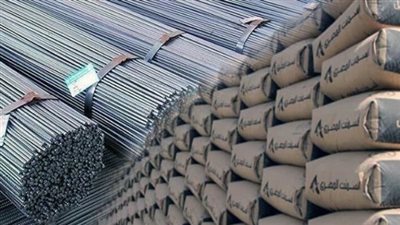 خبير: الفائض الكبير في إنتاج الأسمنت يتيح فرصًا كبيرة للتصدير إلى الأسواق