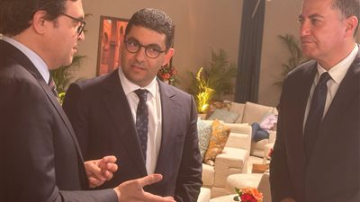   أزمة بسبب تأخر وصول إصدارات الناشرين المصريين إلى معرض الرباط  