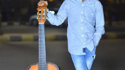 مصرع طفل سقطت عليه عارضة مرمى بمركز شباب بليفيا ببني سويف |صور