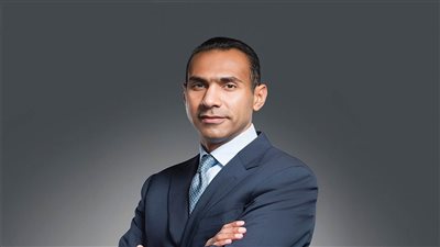 عاكف المغربي: التمويل العقاري في مصر لا يتجاوز 2% من حجم المبيعات