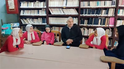 قصور الثقافة تحتفل بنجيب محفوظ عبر فعاليات ثقافية وفنية في الجيزة