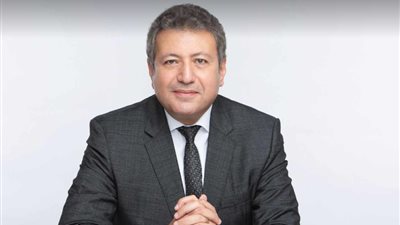 طارق شكري: تنظيم السوق العقاري وتنفيذ آليات جديدة لدعم الملكية الجزئية 