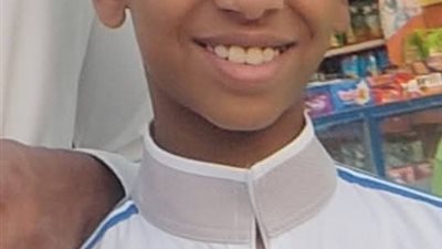 اللعبة الأخيرة.. لجنة لفحص مركز شباب 