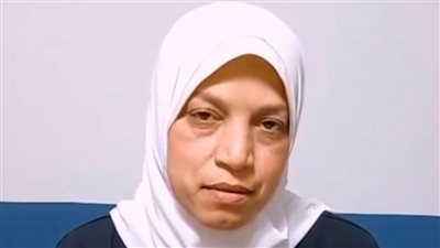 واعظة بالأوقاف: الله غفور رحيم لأوليائه وعباده الصالحين 