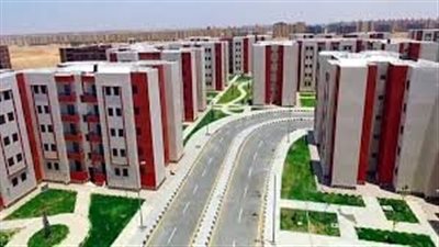 مشروعات عملاقة بأكتوبر الجديدة وخدمات طبية رائدة بالعبور الجديدة.. ماذا يحدث 