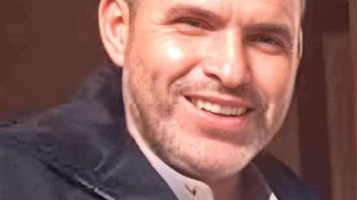 مات على خشبة أخوه.. أخ يفارق الحياة حزنا على وفاة شقيقه الأكبر بالشرقية |صور