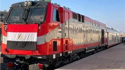 حملات مكثفة لشرطة النقل.. ضبط 1217 قضية فى 24 ساعة