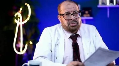 «أشياء مجهولة».. الصحة تكشف مفاجأة عن مضبوطات عيادة «جودة عواد»