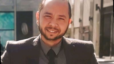 أستاذ بجامعة الأزهر: الشفافية ضرورية فى التعامل مع أزمات سلامة الغذاء