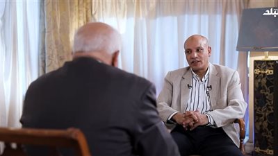 عندهم ميزانيات دول .. من هم أبرز قيادات الإخوان؟.. أسماء وجنسيات تثير الجدل