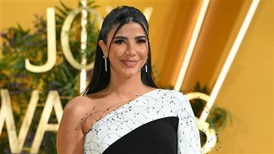 والد المخرج محمد سامي يعلن استقبال الأسرة لمولود جديد 