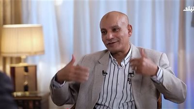 تمويلات الإخوان السرية.. كيف تنقل الأموال من أوروبا إلى الدول العربية؟