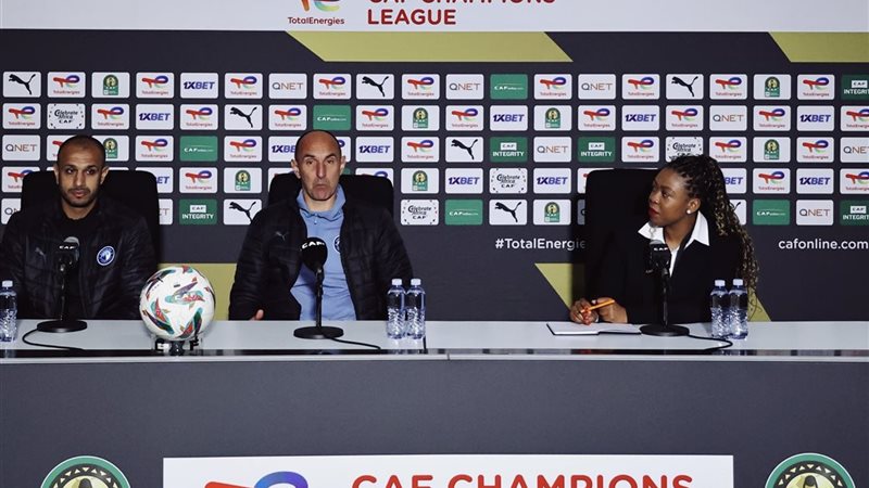 كرونسلاف يورتشيتش