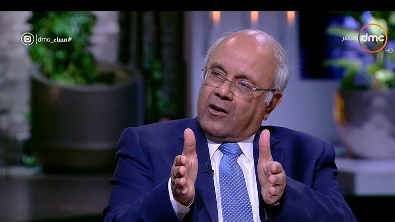 النائب محمد عطية