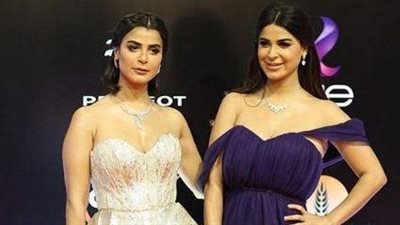 بعد تصدّر رانيا منصور وشقيقتها التريند.. هذه أشهر المشاهير التوائم فى العالم