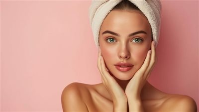 اصنعي مستحضرات تجميلكِ في المنزل.. جمال طبيعي بلمسة شخصية