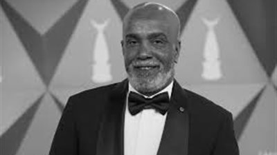 بعد ما حدث في عزاء 