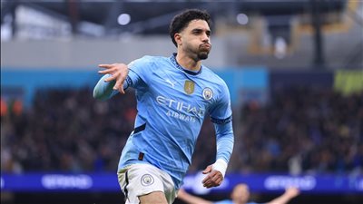 اليوم.. مرموش يقود السيتي في مواجهة صعبة أمام إيفرتون في الجوديسون بارك