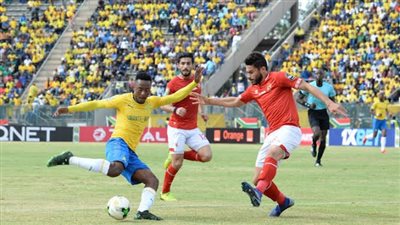 قبل مواجهة 2025.. الأهلي وصن داونز في مهمة لفض الشراكة التاريخية