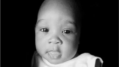 بعد إحالته للمفتي للمرة الثانية.. بعد قليل الحكم على المتهم بقتل الطفلة جانيت