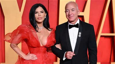 زفاف ثاني أغني رجل في العالم 