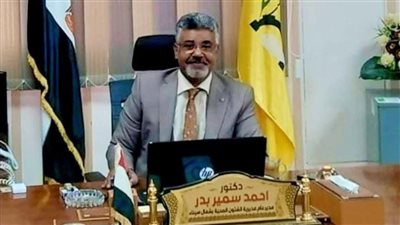 صحة شمال سيناء:  رفع درجة الاستعداد القصوى استعدادا لاحتفالات عيد القيامة