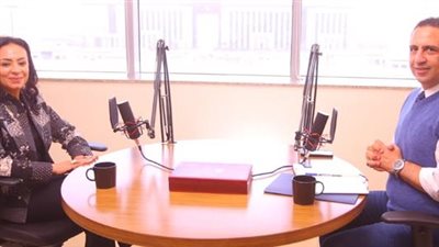 رحلة وزيرة التضامن من الدفاع عن الحقوق إلى تنفيذها على أرض الواقع