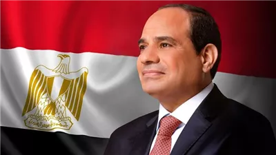 الرئيس السيسي يجتمع مع الوزراء لتهيئة مناخ الأعمال وجذب المزيد من الاستثمارات 