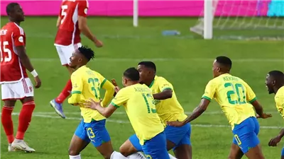 قبل ساعات من المواجهة.. هل ينجو الأهلي من عقدة كابوس الخماسية النفسية؟