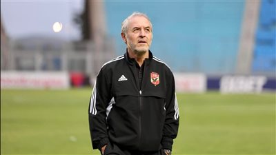 قوة هجومية وتأمين دفاعي.. تعرف على التشكيل المتوقع للأهلي لصدام صن داونز