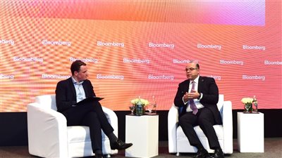 الرقابة المالية: جاري دراسة طلبات تأسيس 7 شركات ناشئة بنشاط التمويل الرقمي