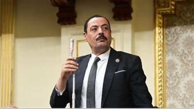 طلب إحاطة في النواب بشأن ارتفاع أسعار الأدوية واختفاء بعض الأصناف الدوائية