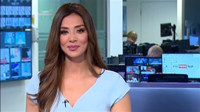 مروج إبراهيم تعترض على إيقاف حسابها بسبب كشف ادعاءات إسرائيل