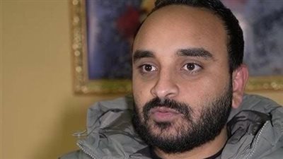  بطولة إنريكي أرسي.. محمد عبد القوي يكشف تفاصيل فيلم «الغربي»