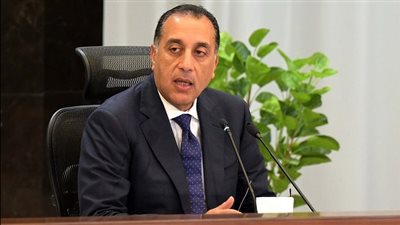 هل الأحد إجازة رسمية بمناسبة عيد القيامة 2025؟ اعرف التفاصيل