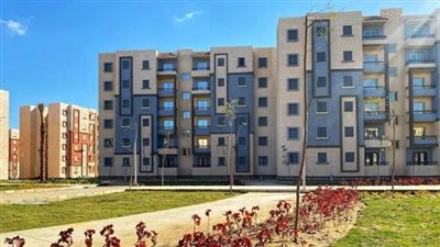 جهز ورقك وفلوسك.. كيفية حجز شقة في سكن لكل المصريين 21 مايو المقبل؟