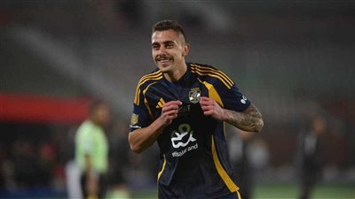  تشكيل الأهلي أمام صن داونز.. خطة متوازنة من كولر وجراديشار يقود الهجوم