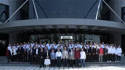 رئيس الوزراء: قطاع صناعة الدواء من القطاعات ذات الأولوية للدولة المصرية