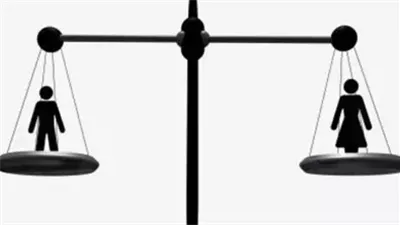 أمين الفتوى: قواعد الميراث قطعية ومن يعبث بها يطلب شهرة زائفة