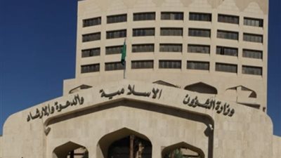 «الشؤون الإسلامية» تنفذ برنامجًا دعويًا فى 6 دول.. تفاصيل 