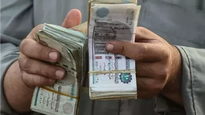 موعد صرف معاشات أغسطس 2025 بالزيادة الجديدة.. اعرف هتقبض كام؟