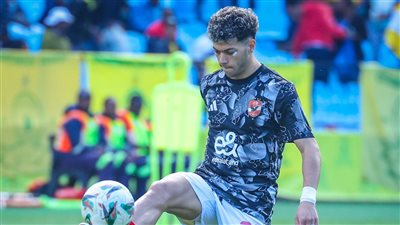 بعد تدخل كبار الفراعنة.. إمام عاشور يعود لمنتخب مصر المعسكر المقبل| خاص