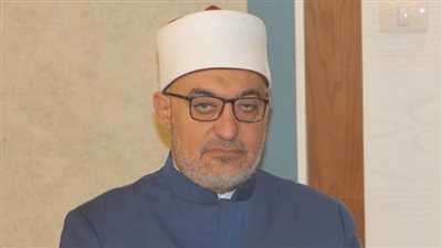 الإفتاء: نسبة الكتب والمقالات لغير كاتبيها حرام شرعا و